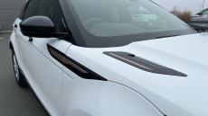 Land Rover Range Rover Evoque 2.0 D200 R-Dynamic S 5dr Auto Diesel Hatchback